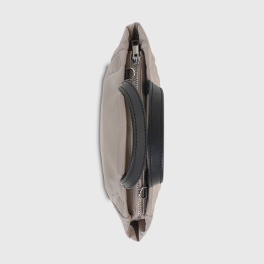 MINI CARTERA INDEX IPOLA - 3