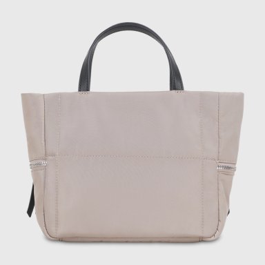 MINI CARTERA INDEX IPOLA - 4