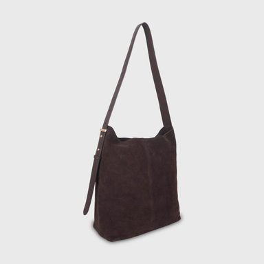 CARTERA DE CUERO MARQUIS MONTA - 2