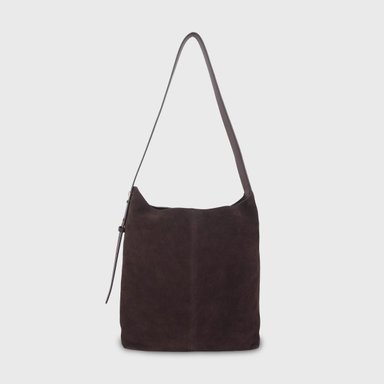 CARTERA DE CUERO MARQUIS MONTA - 3