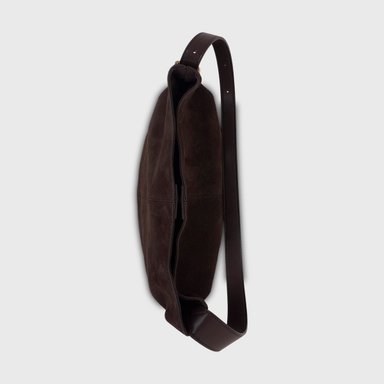 CARTERA DE CUERO MARQUIS MONTA - 4