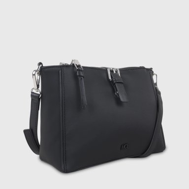 MINI CARTERA MARQUIS MAJY - 2