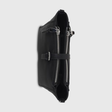 MINI CARTERA MARQUIS MAJY - 3