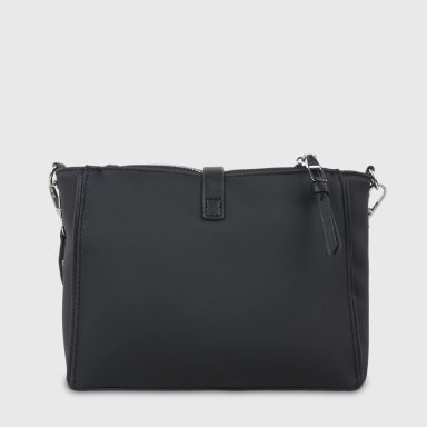 MINI CARTERA MARQUIS MAJY - 4
