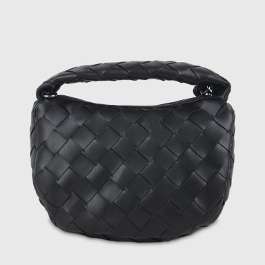 MINI CARTERA MARQUIS MINKY - 4