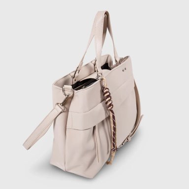 MINI CARTERA MARQUIS MIMI - 2