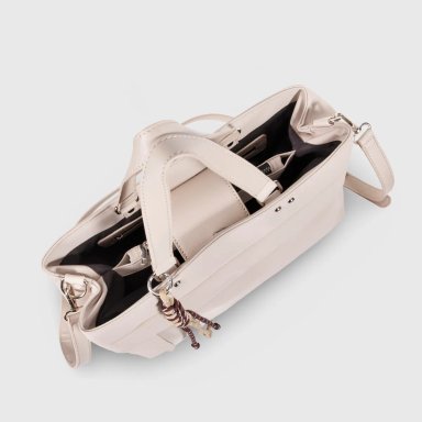 MINI CARTERA MARQUIS MIMI - 3