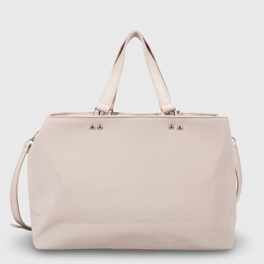 MINI CARTERA MARQUIS MIMI - 4