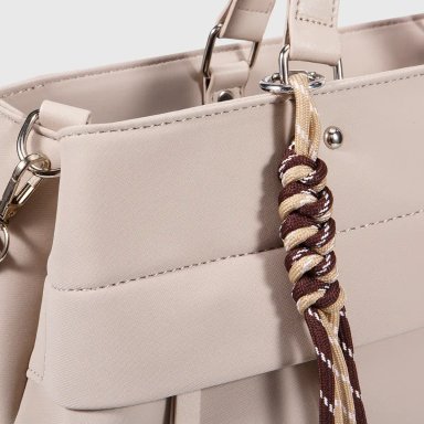 MINI CARTERA MARQUIS MIMI - 5