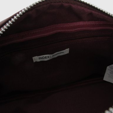 CARTERA INDEX IJUL  - 2
