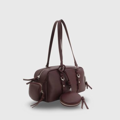 CARTERA INDEX IJUL  - 3