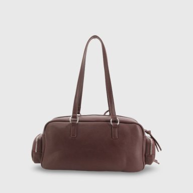 CARTERA INDEX IJUL  - 4