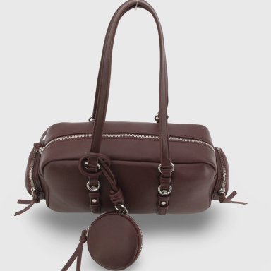 CARTERA INDEX IJUL  - 5