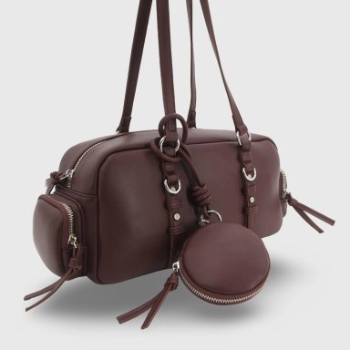 CARTERA INDEX IJUL  - 6