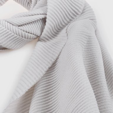 PASHMINA MARQUIS CALI3 - 2