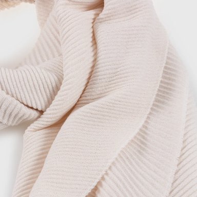 PASHMINA MARQUIS CALI3 - 2
