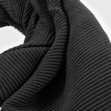 PASHMINA MARQUIS CALI3 - 2