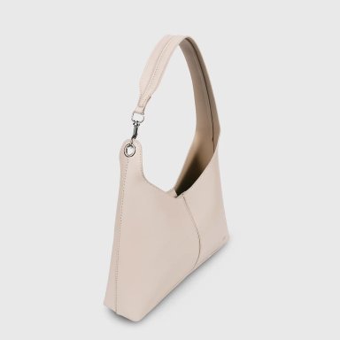 CARTERA MARQUIS MUNCA - 2