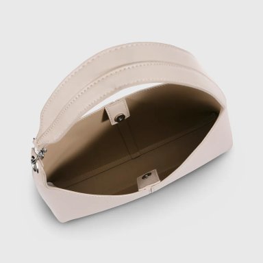 CARTERA MARQUIS MUNCA - 3