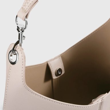 CARTERA MARQUIS MUNCA - 4