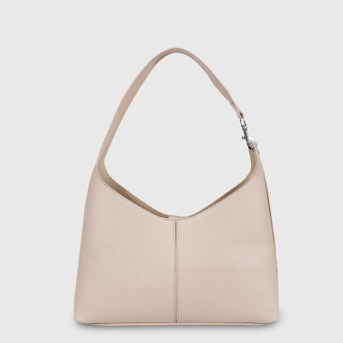 CARTERA MARQUIS MUNCA - 5