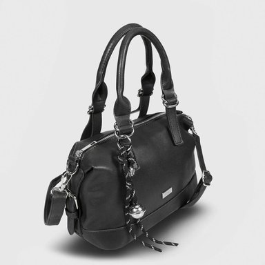MINI CARTERA INDEX IPEL - 2