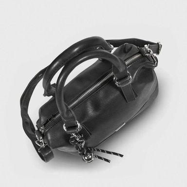 MINI CARTERA INDEX IPEL - 3