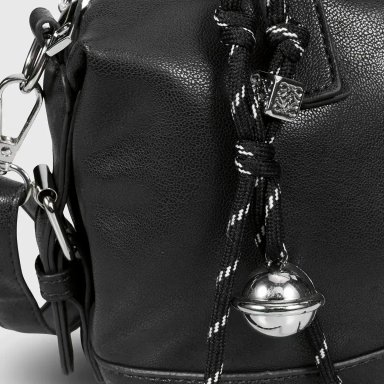 MINI CARTERA INDEX IPEL - 5