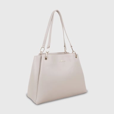 CARTERA CACHAREL CIMIS - 2