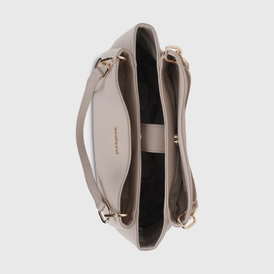 CARTERA CACHAREL CIMIS - 3