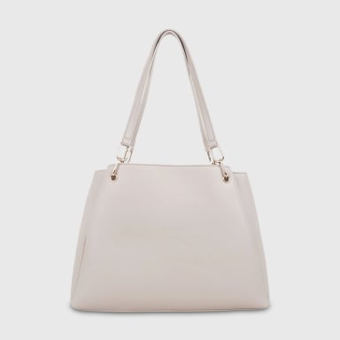 CARTERA CACHAREL CIMIS - 4