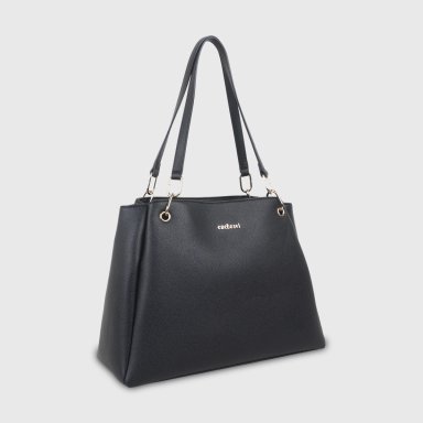 CARTERA CACHAREL CIMIS - 2