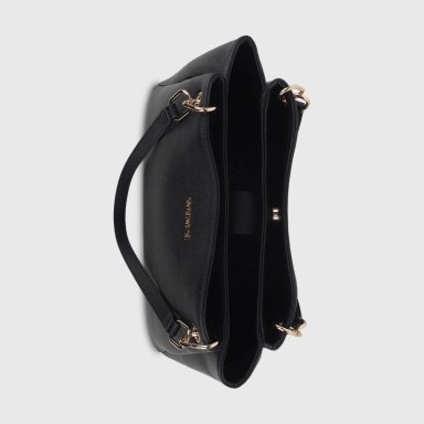 CARTERA CACHAREL CIMIS - 3