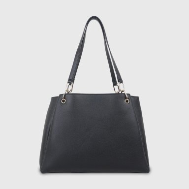 CARTERA CACHAREL CIMIS - 4