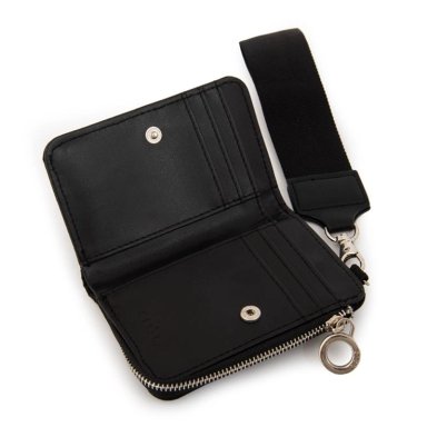 BILLETERA ZIOL LUNA NEGRO - 2