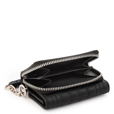 BILLETERA ZIOL NAY NEGRO - 2