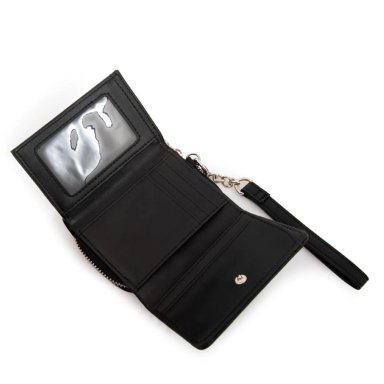 BILLETERA ZIOL NAY NEGRO - 3