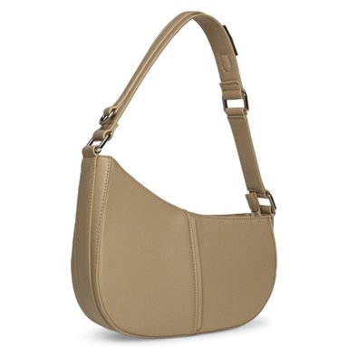 CARTERA STEVE MADDEN BKEELEY - 2