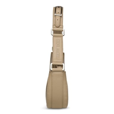 CARTERA STEVE MADDEN BKEELEY - 3