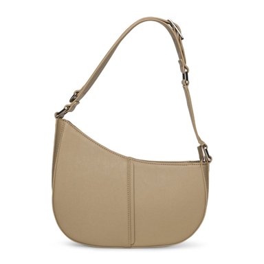 CARTERA STEVE MADDEN BKEELEY - 4