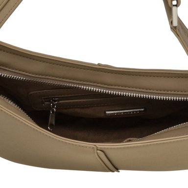 CARTERA STEVE MADDEN BKEELEY - 5