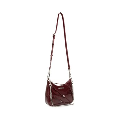 CARTERA STEVE MADDEN BLIANA-2 - 2