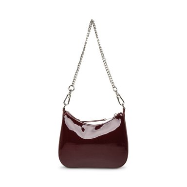 CARTERA STEVE MADDEN BLIANA-2 - 4
