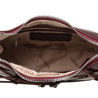 CARTERA STEVE MADDEN BLIANA-2 - 5