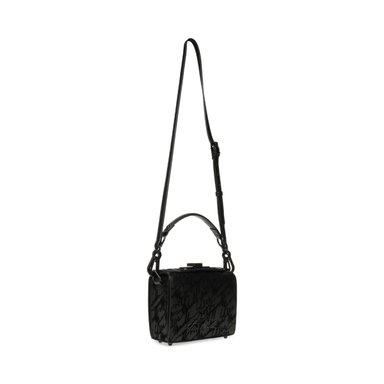 CARTERA STEVE MADDEN BROYA - 2