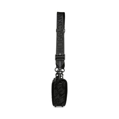CARTERA STEVE MADDEN BROYA - 3