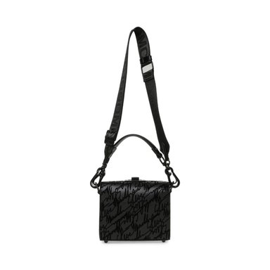 CARTERA STEVE MADDEN BROYA - 4