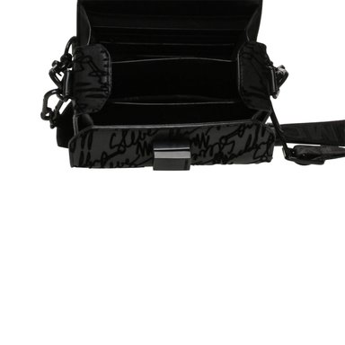 CARTERA STEVE MADDEN BROYA - 5