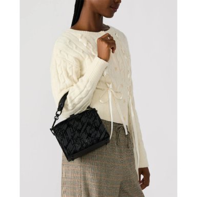 CARTERA STEVE MADDEN BROYA - 6