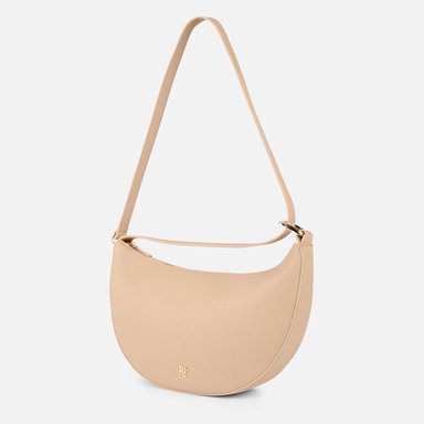 BOLSO CREPIER VERENA - 2